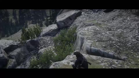Fastest 🔫 in the west! Join the cult! 👍- Western- Hardcore