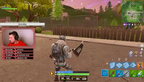 Scavenger Pop-Up Cup Tournament. Come chill and show some love. Cheer me on to 30 points! I started late but maybe we can make it tonight.