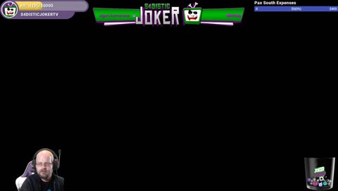 Mayhem Wednesday AWA