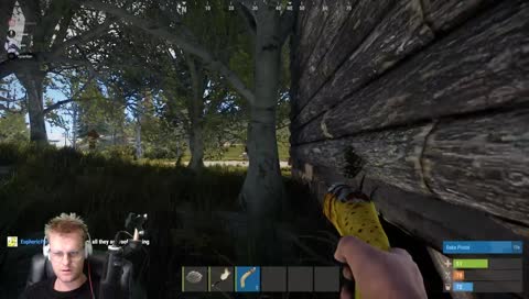 Playing Poker, if I win $1000, I will give away $100