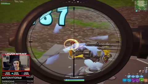 MEX Fortnite I  Team EGYX I +400 wins I KD 4.00 I únete al discord https://discord.gg/Tt2nquQ  