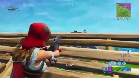 [ESP][XB1] PODRE GANAR POR FIN ? 🎮[ESP][MEX]