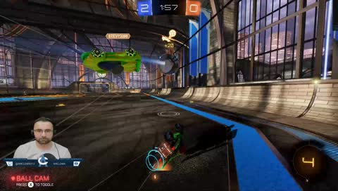 2s or 3s Ranked on Switch