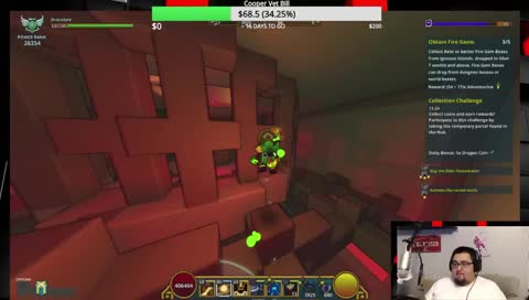 [PS4][ENG][NA] (⟃ ͜ʖ ⟄) 