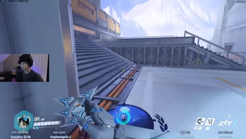 Team VOD Review Soon:)