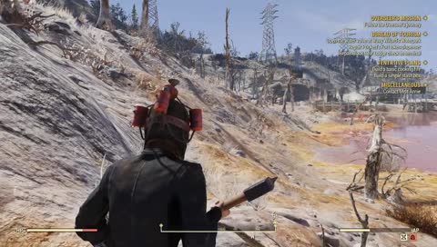 dat fallout 76 game