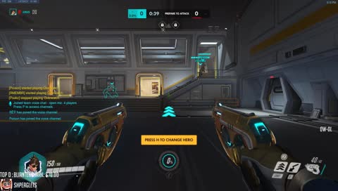 Learn how to feed here then blame your teammates for losing - ULTIMATE STRAT (Day 2)