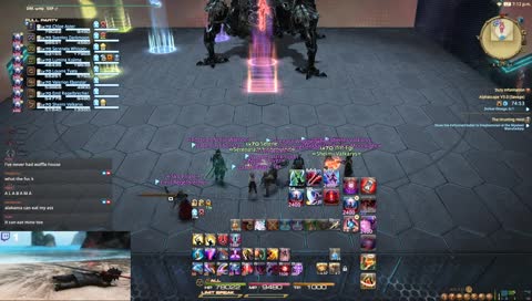 Ship of Thesius - Weeklies!