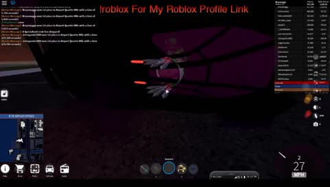 Viewers Choose Games! — Playing with Viewers!