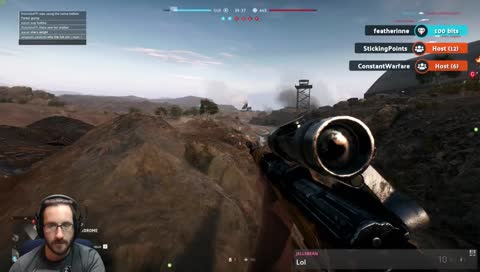 [RTX DISABLED] Most Anime Game 2018