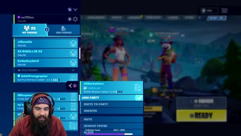 What is your favorite song of all time? Favorite album?
(duos with manbeardonkey)