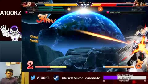 PLAYING NAPPA AGAIN + ASK FOR A MATCH