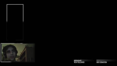 Creative destruction ! 