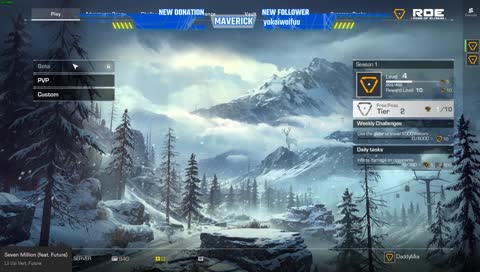 Chilling And Huge Giveaway At 350 Followers (May Giveaway My First Child?!)