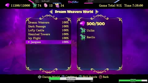 #Movember All donations to charity! | come hang! | follow the stream! | songrequest !sr !dbucks | !twitter |