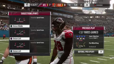 Hightime superbowl 2