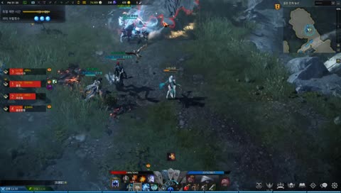 재수없는 고3들                                        화이팅