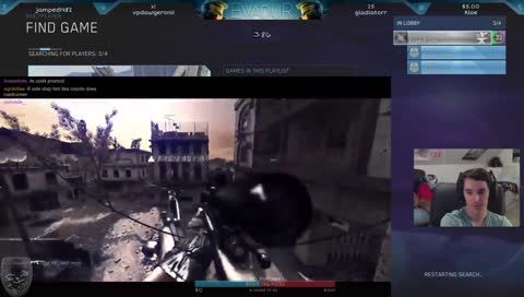 343haHAA