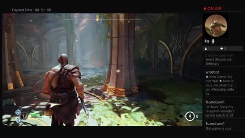 Idk what to play. #WastelandMafia 