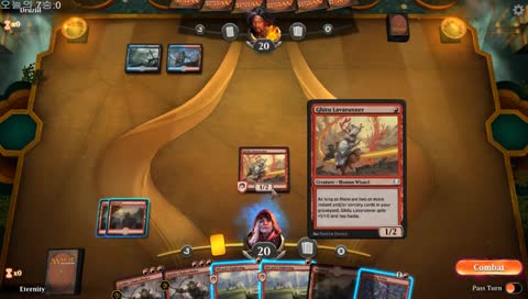 뉴비는 관심이 필요해요