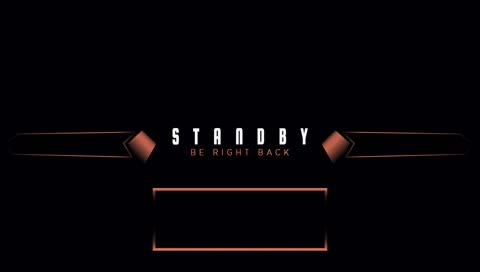 PLATICANDO Y MATANDO 