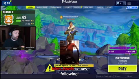 Solo Stream Snipe. PC/PS4 NA WEST !Commands !Snipe !dadshutup !youbet !Instagram