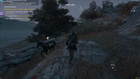 PETA fall