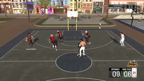 abiso52110's mobile stream