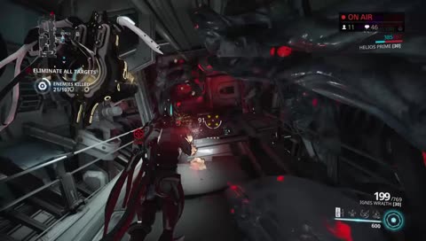  [PS4][Partner][!plat] Back on the grind!