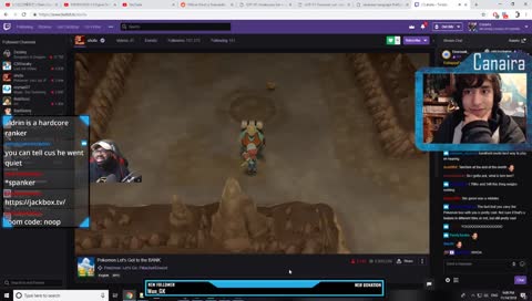 Happy Ending Fun Times 日本語でもOK