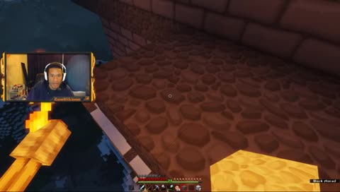 Fighting Zombie Hordes and Expanding