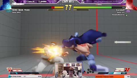 Shimmy Neutron: Return of the Meme #420