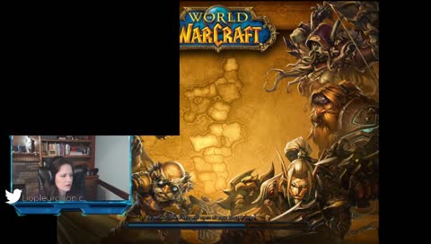 Do Humans grow pumpkins just to feed Anduin's PSL habit? || Ironman challenge
