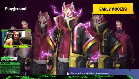 COME JOIN RAGGY| New ragnarok | chill stream | 100 follower give away!-(stream 32) 