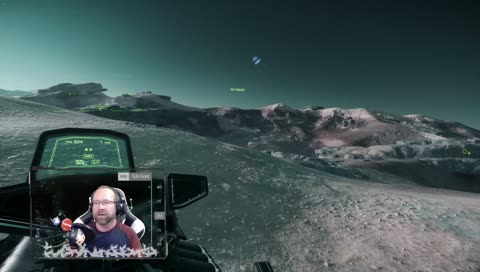 3.3.5c PTU