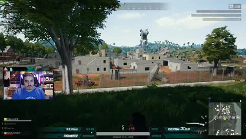 El aim pro
