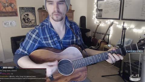 XDesignPlays happy bday song