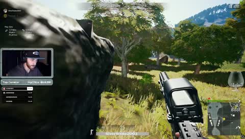 SHORT STREAM | 31/50 SUBS | FOLLOW/SUBSCRIBE ! 