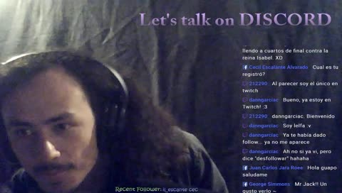 Happy Halloween from Jack Skellington