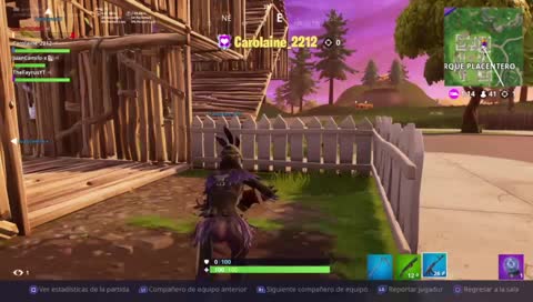 🔴[MEX] EN VIVO |  JUGANDO PARTIDAS CON EL TEAMZERO WOOHO 😍🔥💕