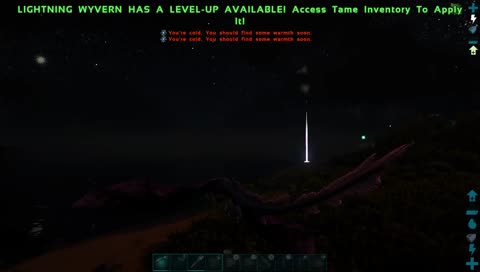 EXTINCTION HYPE Ps4 Pro, veien til partner, full time streamer