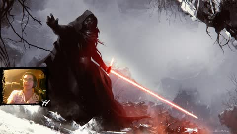 [ESP-BR-ENG] Trying The Best !youtube !steam  !discord