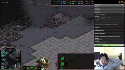 HOODIE Jaeyun Coaching