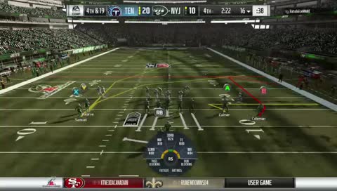 DD Shit show TV LIVE ON THE AIR!!!! gametime