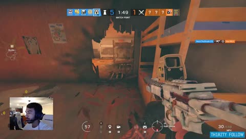 Cloud9 / We qualified for CCS yerrr !house !discord