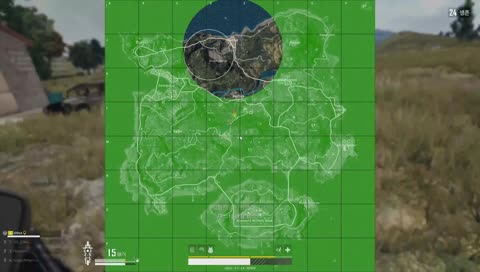 랭커랑 시참하는 방송 (듀오로 1대1로 알려드립니다)