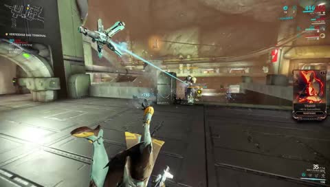 Diese kack Pistolen #3