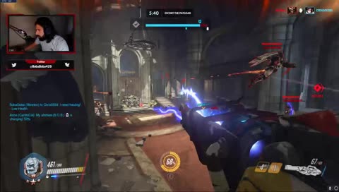 When you're pull-out game weak jk