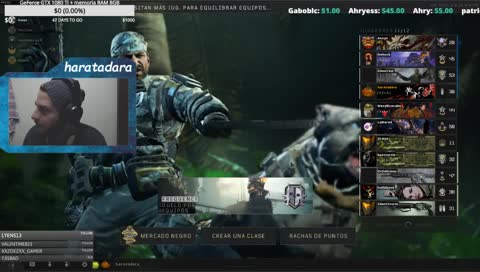 Rela  | Veamos que Pasa! 