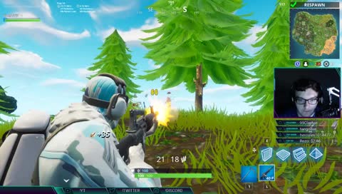 All Smiles :) | !twitter !discord !yt